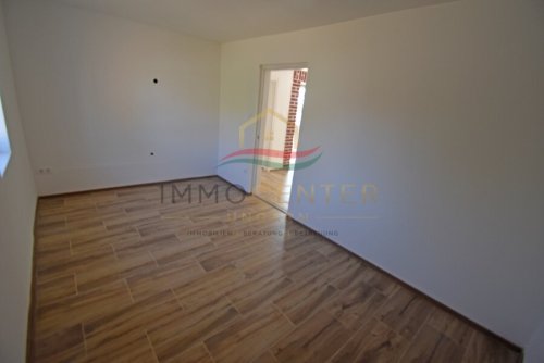 (BBA) Renoviertes Bauernhaus in ruhiger Lage (FER0099)