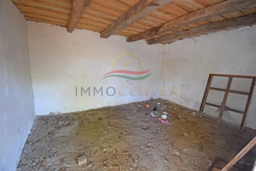 (BBA) Renoviertes Bauernhaus in ruhiger Lage (FER0099)