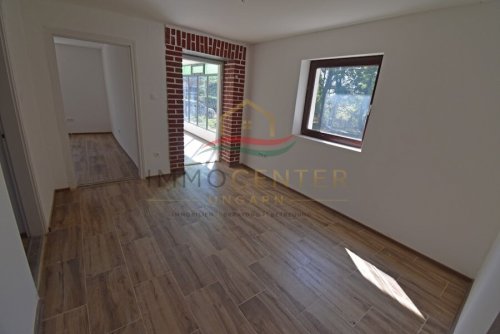 (BBA) Renoviertes Bauernhaus in ruhiger Lage (FER0099)