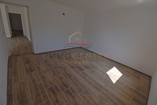 (BBA) Renoviertes Bauernhaus in ruhiger Lage (FER0099)