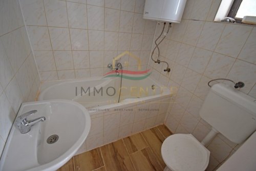 (BBA) Renoviertes Bauernhaus in ruhiger Lage (FER0099)