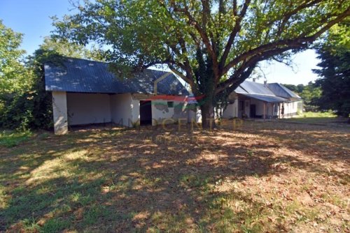 (BBA) Renoviertes Bauernhaus in ruhiger Lage (FER0099)