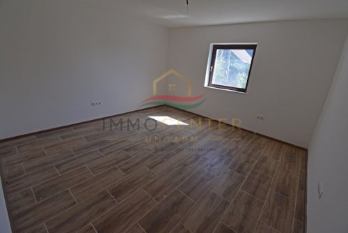 (BBA) Renoviertes Bauernhaus in ruhiger Lage (FER0099)