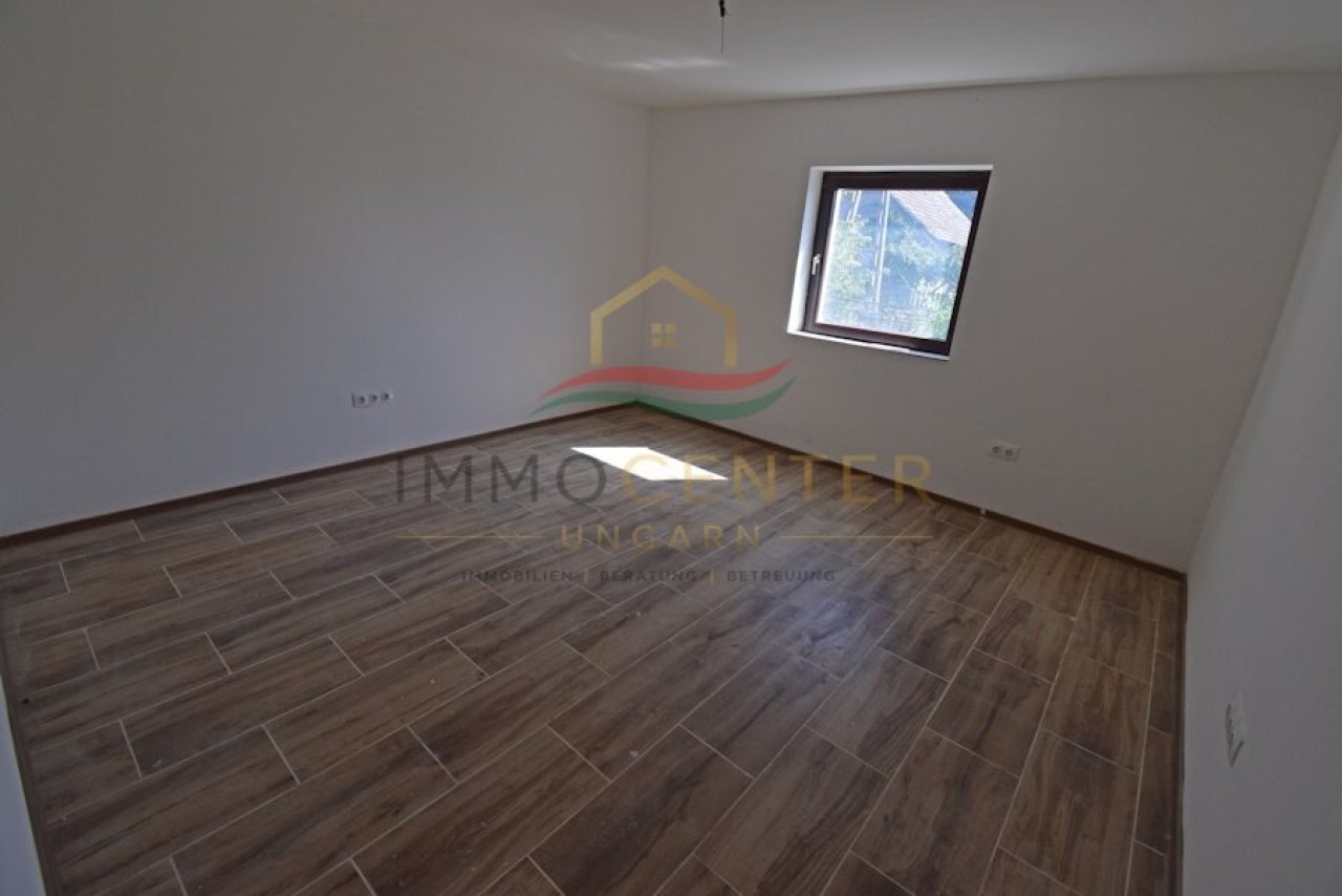 (BBA) Renoviertes Bauernhaus in ruhiger Lage (FER0099)