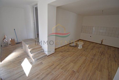 (BBA) Renoviertes Bauernhaus in ruhiger Lage (FER0099)