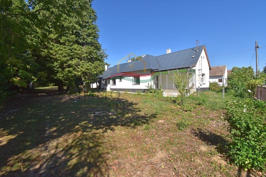 (BBA) Renoviertes Bauernhaus in ruhiger Lage