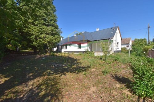 (BBA) Renoviertes Bauernhaus in ruhiger Lage (FER0099)