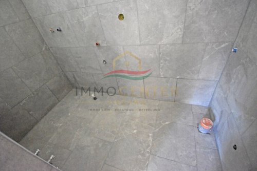 (BBA) Renoviertes Bauernhaus in ruhiger Lage (FER0099)