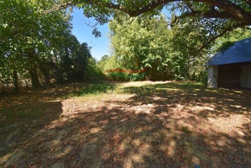 (BBA) Renoviertes Bauernhaus in ruhiger Lage (FER0099)