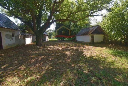 (BBA) Renoviertes Bauernhaus in ruhiger Lage (FER0099)