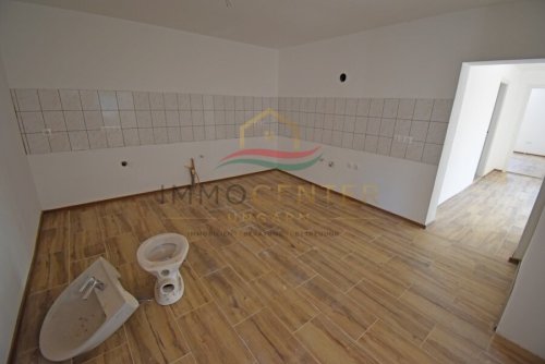 (BBA) Renoviertes Bauernhaus in ruhiger Lage (FER0099)