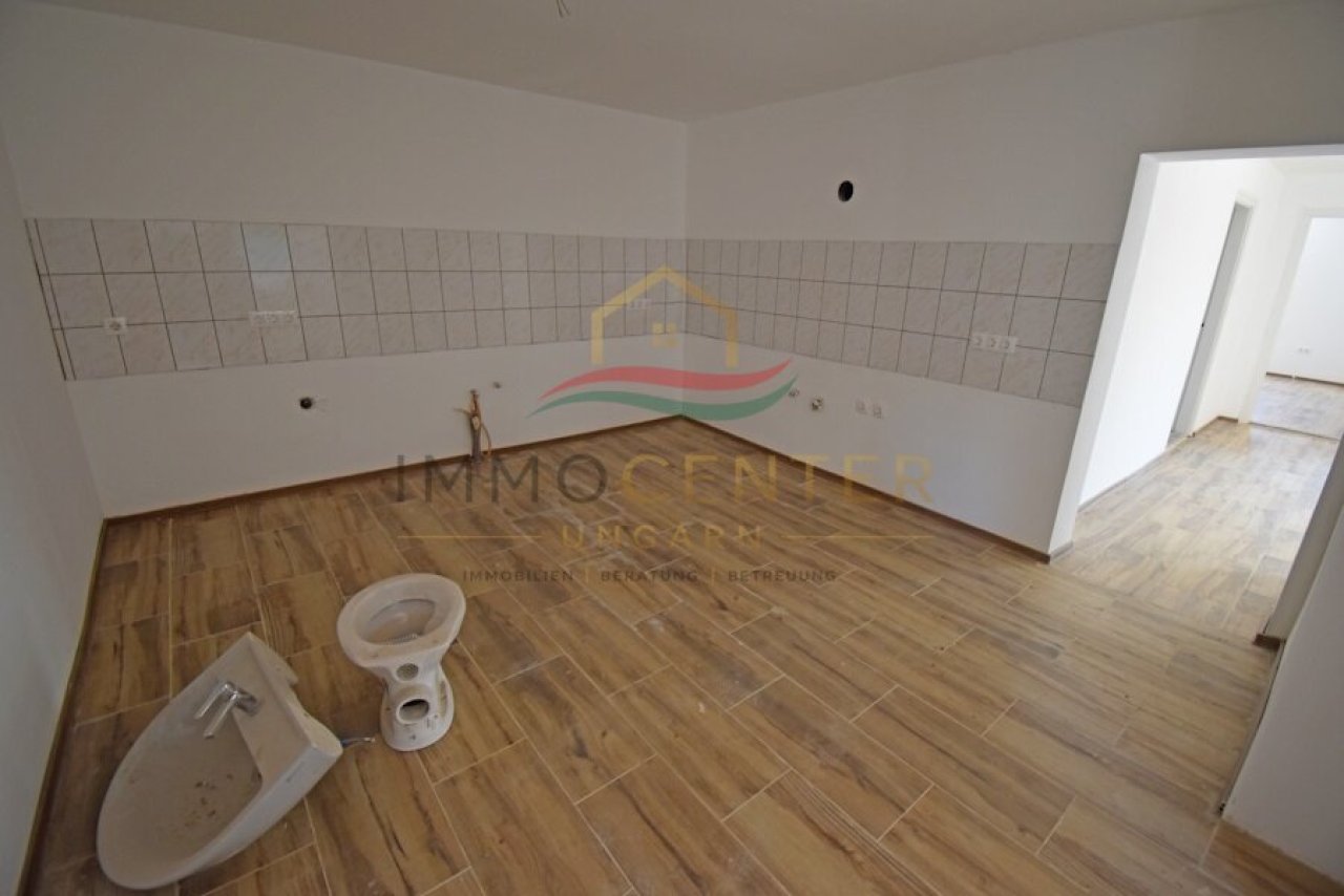 (BBA) Renoviertes Bauernhaus in ruhiger Lage (FER0099)