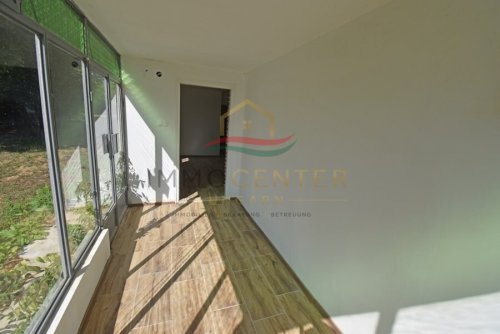 (BBA) Renoviertes Bauernhaus in ruhiger Lage (FER0099)