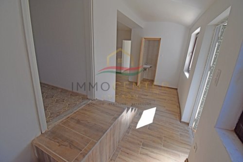 (BBA) Renoviertes Bauernhaus in ruhiger Lage (FER0099)