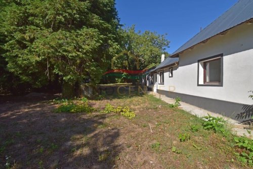(BBA) Renoviertes Bauernhaus in ruhiger Lage (FER0099)