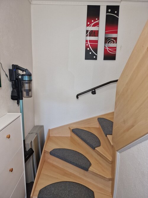 (AAB) Großes Landhaus mit Pool in ruhiger Lage bei Heviz (HCM306-4)