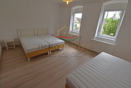 (BAA) Renoviertes grossbürgerliches Haus in ruhiger Lage (FER2217)