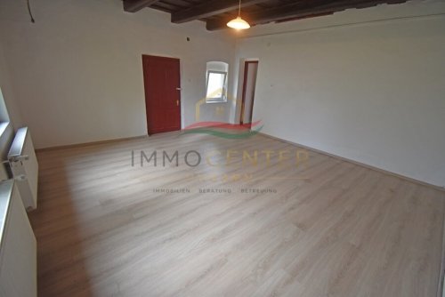 (BAA) Renoviertes grossbürgerliches Haus in ruhiger Lage (FER2217)