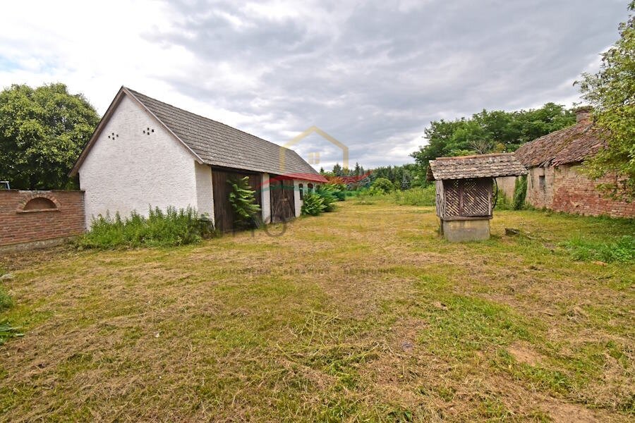 (BAA) Renoviertes grossbürgerliches Haus in ruhiger Lage (FER2217)