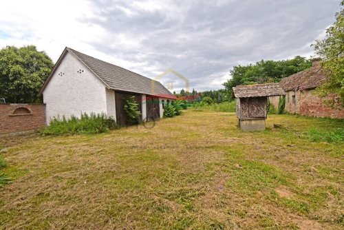 (BAA) Renoviertes grossbürgerliches Haus in ruhiger Lage (FER2217)