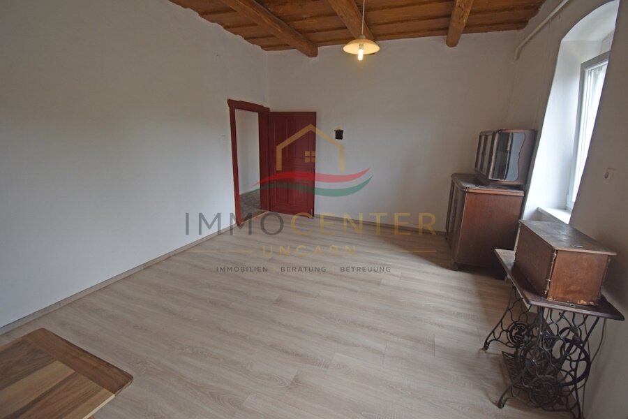 (BAA) Renoviertes grossbürgerliches Haus in ruhiger Lage (FER2217)