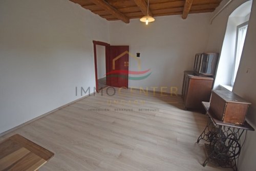 (BAA) Renoviertes grossbürgerliches Haus in ruhiger Lage (FER2217)