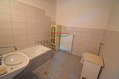 (BAA) Renoviertes grossbürgerliches Haus in ruhiger Lage (FER2217)