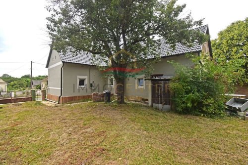 (BAA) Renoviertes grossbürgerliches Haus in ruhiger Lage (FER2217)