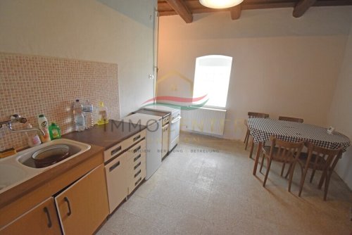 (BAA) Renoviertes grossbürgerliches Haus in ruhiger Lage (FER2217)