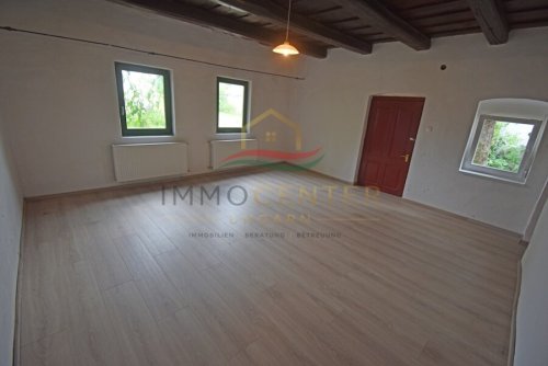 (BAA) Renoviertes grossbürgerliches Haus in ruhiger Lage (FER2217)