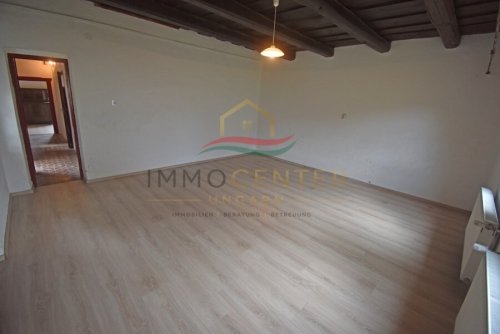 (BAA) Renoviertes grossbürgerliches Haus in ruhiger Lage (FER2217)