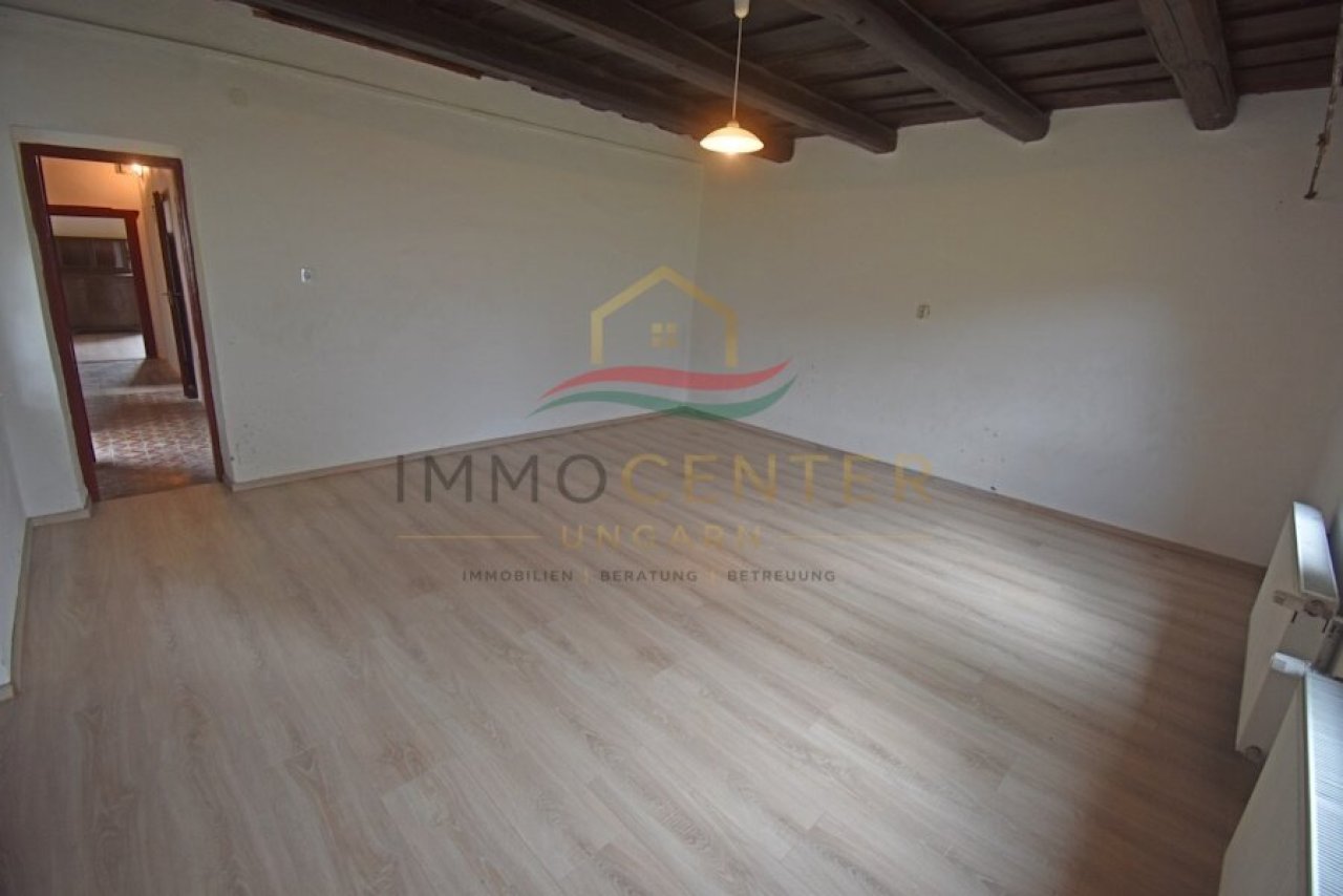 (BAA) Renoviertes grossbürgerliches Haus in ruhiger Lage (FER2217)