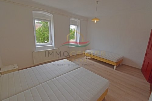 (BAA) Renoviertes grossbürgerliches Haus in ruhiger Lage (FER2217)
