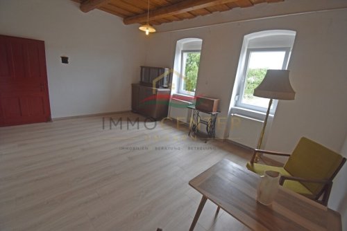 (BAA) Renoviertes grossbürgerliches Haus in ruhiger Lage (FER2217)