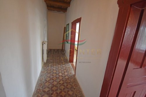 (BAA) Renoviertes grossbürgerliches Haus in ruhiger Lage (FER2217)