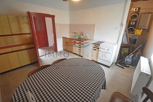 (BAA) Renoviertes grossbürgerliches Haus in ruhiger Lage (FER2217)