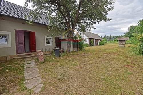 (BAA) Renoviertes grossbürgerliches Haus in ruhiger Lage (FER2217)
