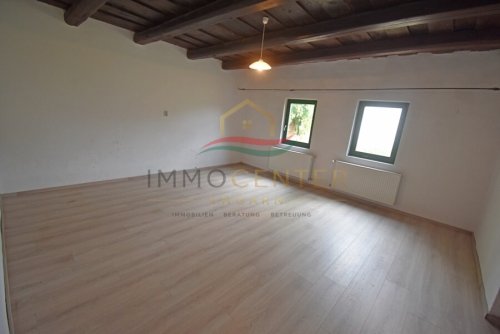 (BAA) Renoviertes grossbürgerliches Haus in ruhiger Lage (FER2217)