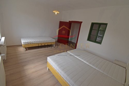(BAA) Renoviertes grossbürgerliches Haus in ruhiger Lage (FER2217)