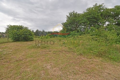 (BAA) Renoviertes grossbürgerliches Haus in ruhiger Lage (FER2217)