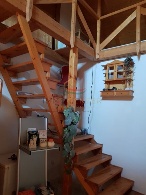 (BAA) Naturnahes Landhaus mit Pool und großem Grundstück südlich des Balatons (CM8697)
