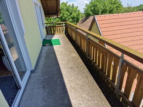 (BAA) Außergewöhnliches Anwesen für viele Nutzungsarten: Pferdegestüt, betreutes wohnen, Oldtimer-Halle usw (HCM333-4)