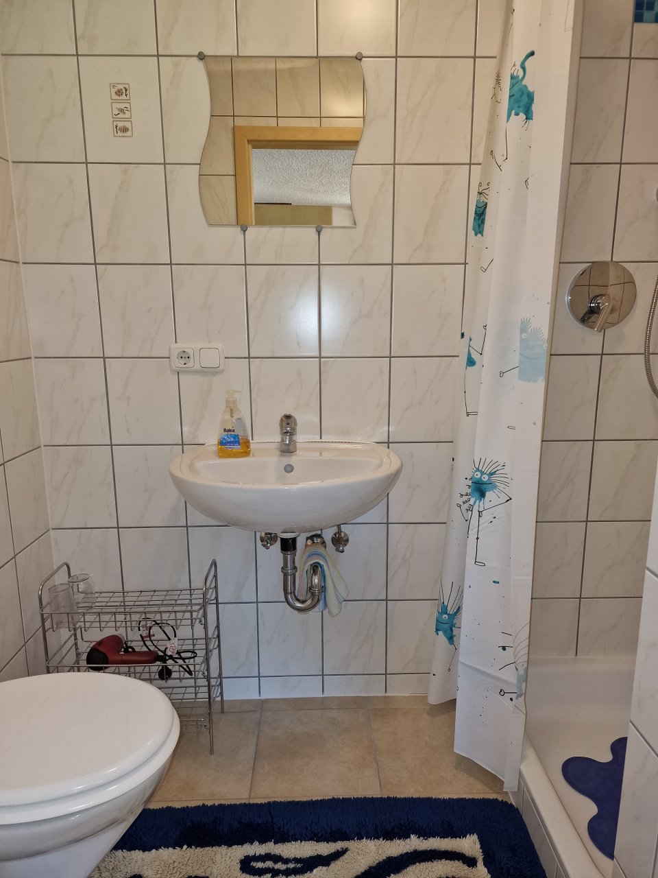 (BAA) Außergewöhnliches Anwesen für viele Nutzungsarten: Pferdegestüt, betreutes wohnen, Oldtimer-Halle usw (HCM333-4)