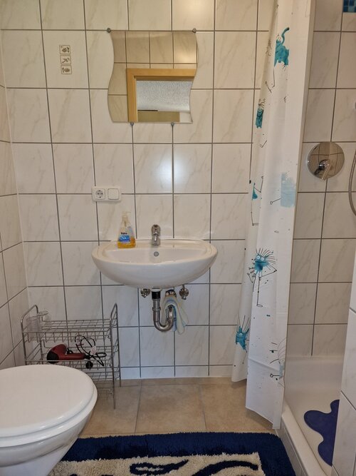 (BAA) Außergewöhnliches Anwesen für viele Nutzungsarten: Pferdegestüt, betreutes wohnen, Oldtimer-Halle usw (HCM333-4)