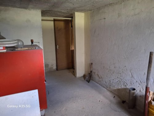 (BAA) Renoviertes Einfamilienhaus für die große Familie in guter Lage zur Vermieten (KK0909-M)