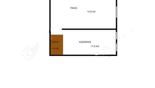 (BAA) Renoviertes Einfamilienhaus für die große Familie in guter Lage zur Vermieten (KK0909-M)