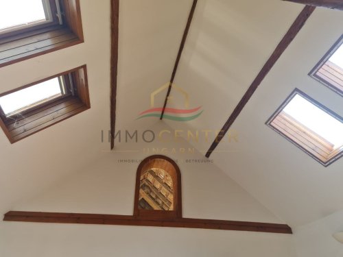 (BAA) Sonniges Landhaus in ruhiger Lage mit traditionellem Flair (CM2026)