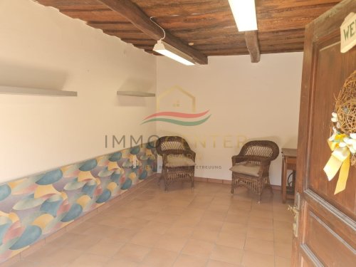 (BAA) Sonniges Landhaus in ruhiger Lage mit traditionellem Flair (CM2026)
