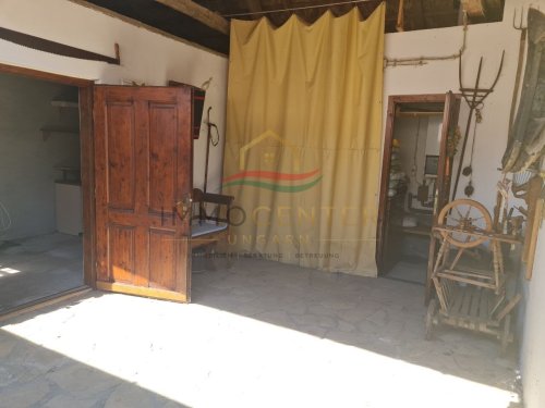 (BAA) Sonniges Landhaus in ruhiger Lage mit traditionellem Flair (CM2026)
