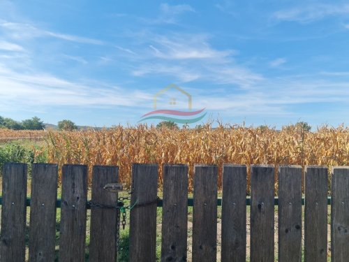 (BAA) Sonniges Landhaus in ruhiger Lage mit traditionellem Flair (CM2026)